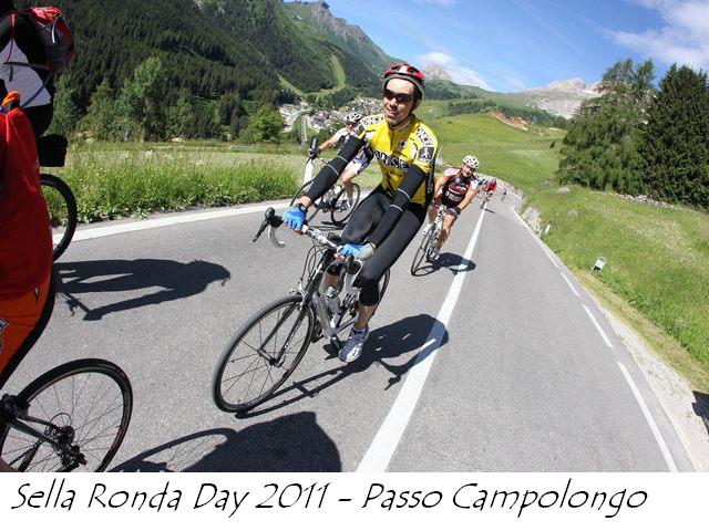 Foto Grimpeur 2010